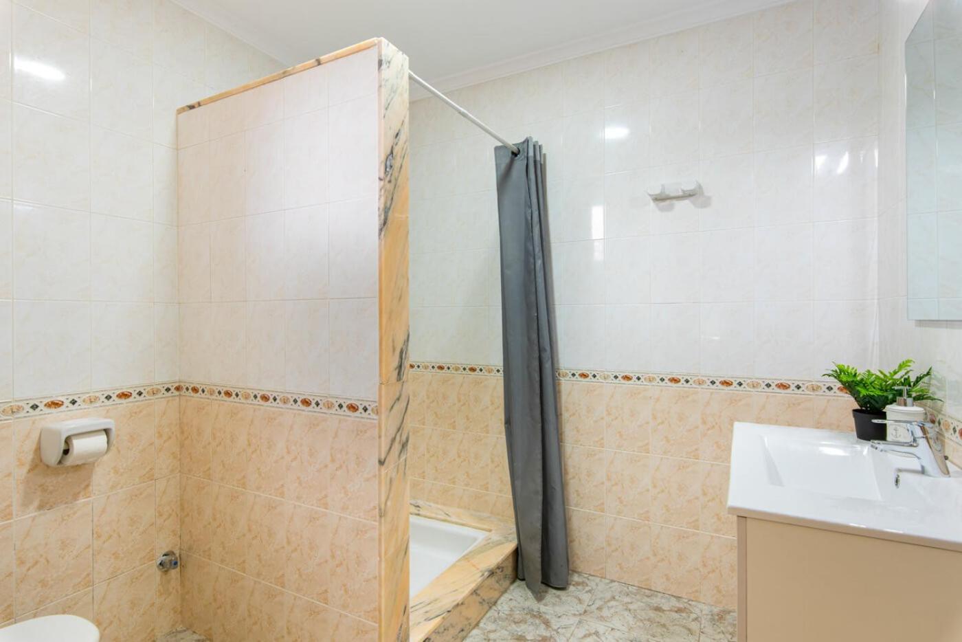 Villa Enzo - Plusholidays Moraira Ngoại thất bức ảnh