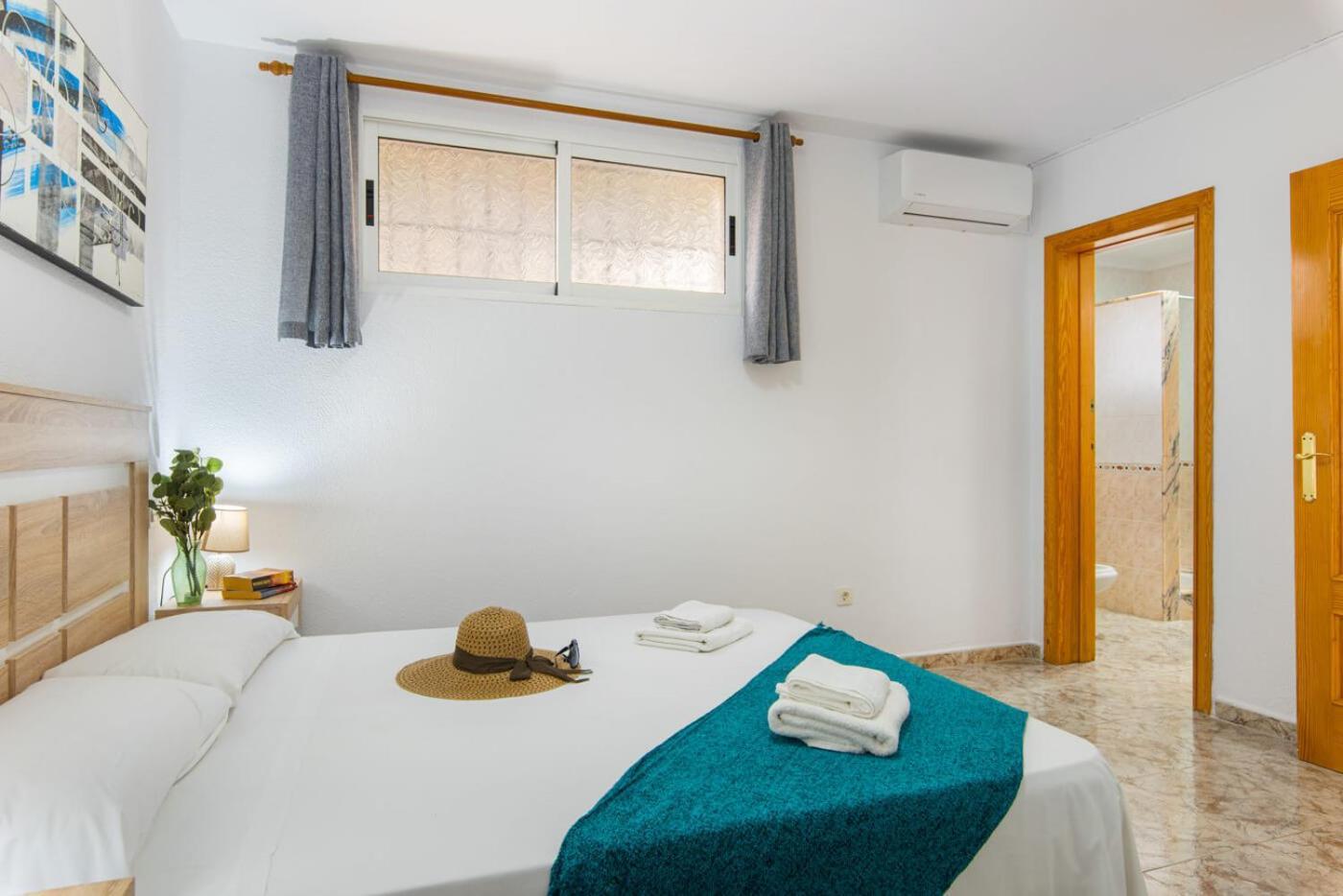 Villa Enzo - Plusholidays Moraira Ngoại thất bức ảnh