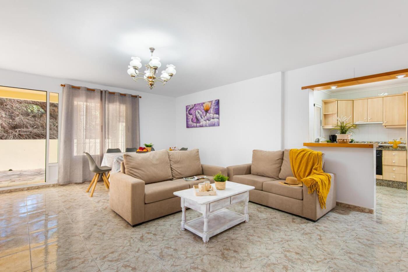 Villa Enzo - Plusholidays Moraira Ngoại thất bức ảnh