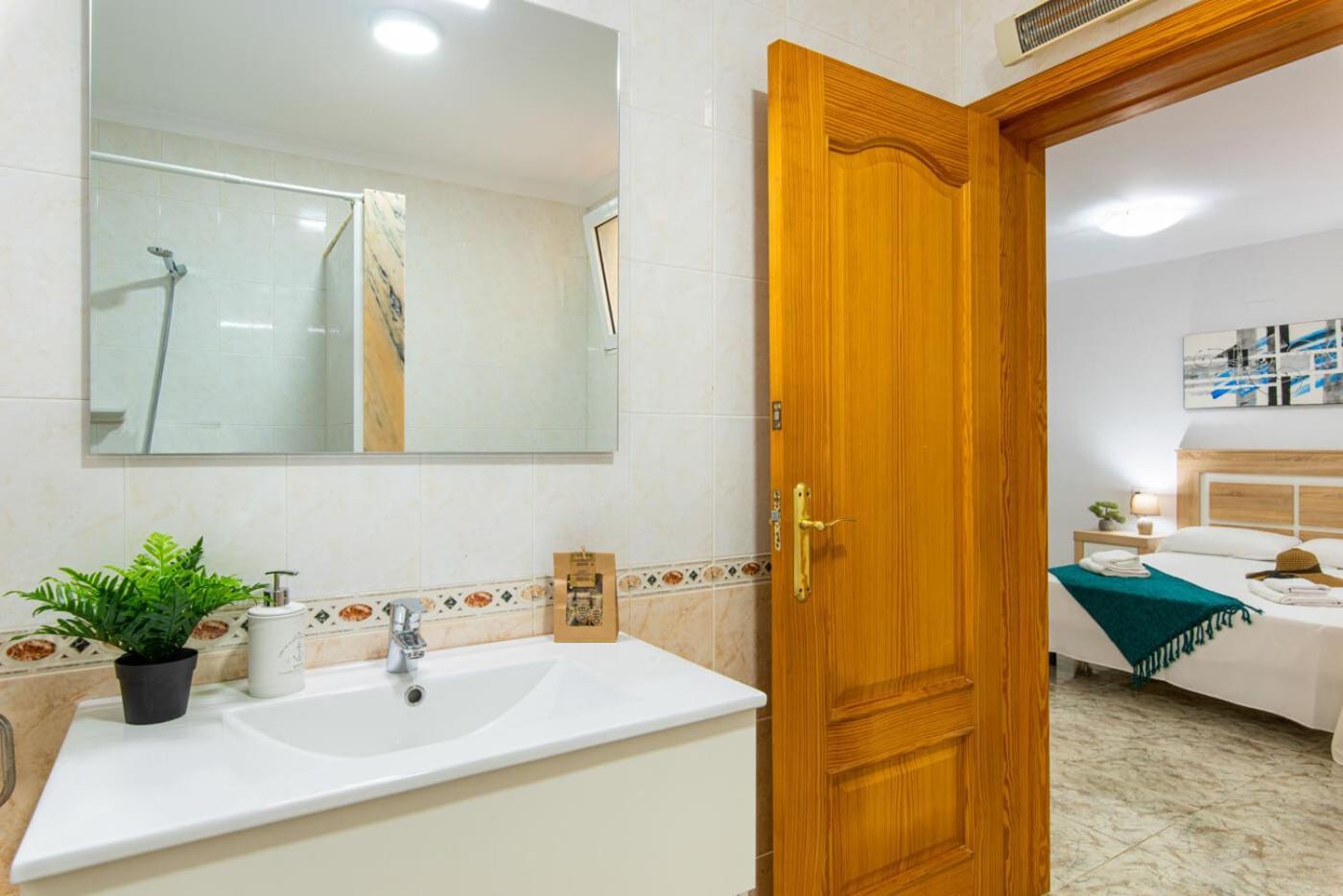 Villa Enzo - Plusholidays Moraira Ngoại thất bức ảnh