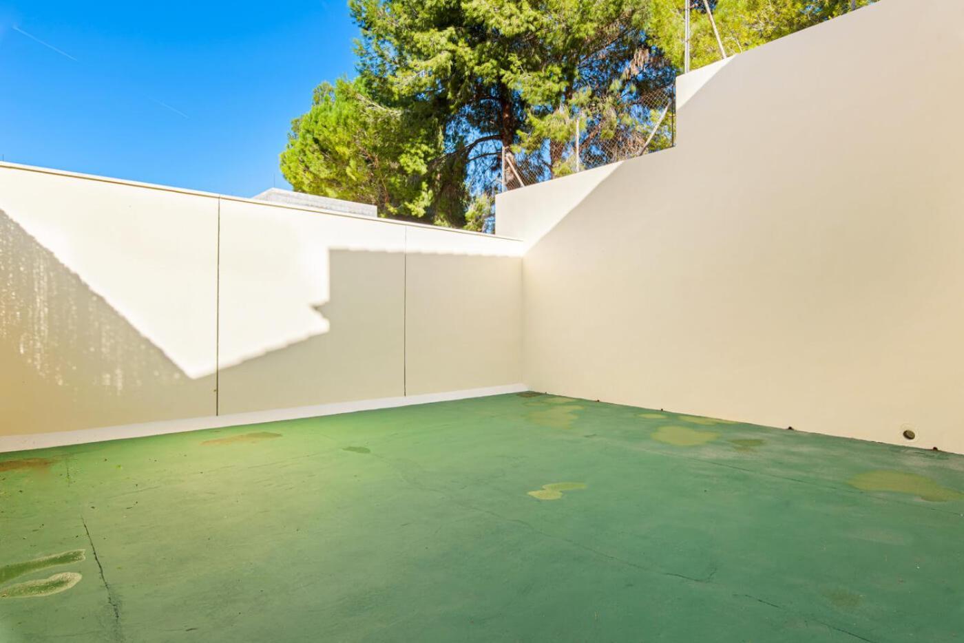 Villa Enzo - Plusholidays Moraira Ngoại thất bức ảnh