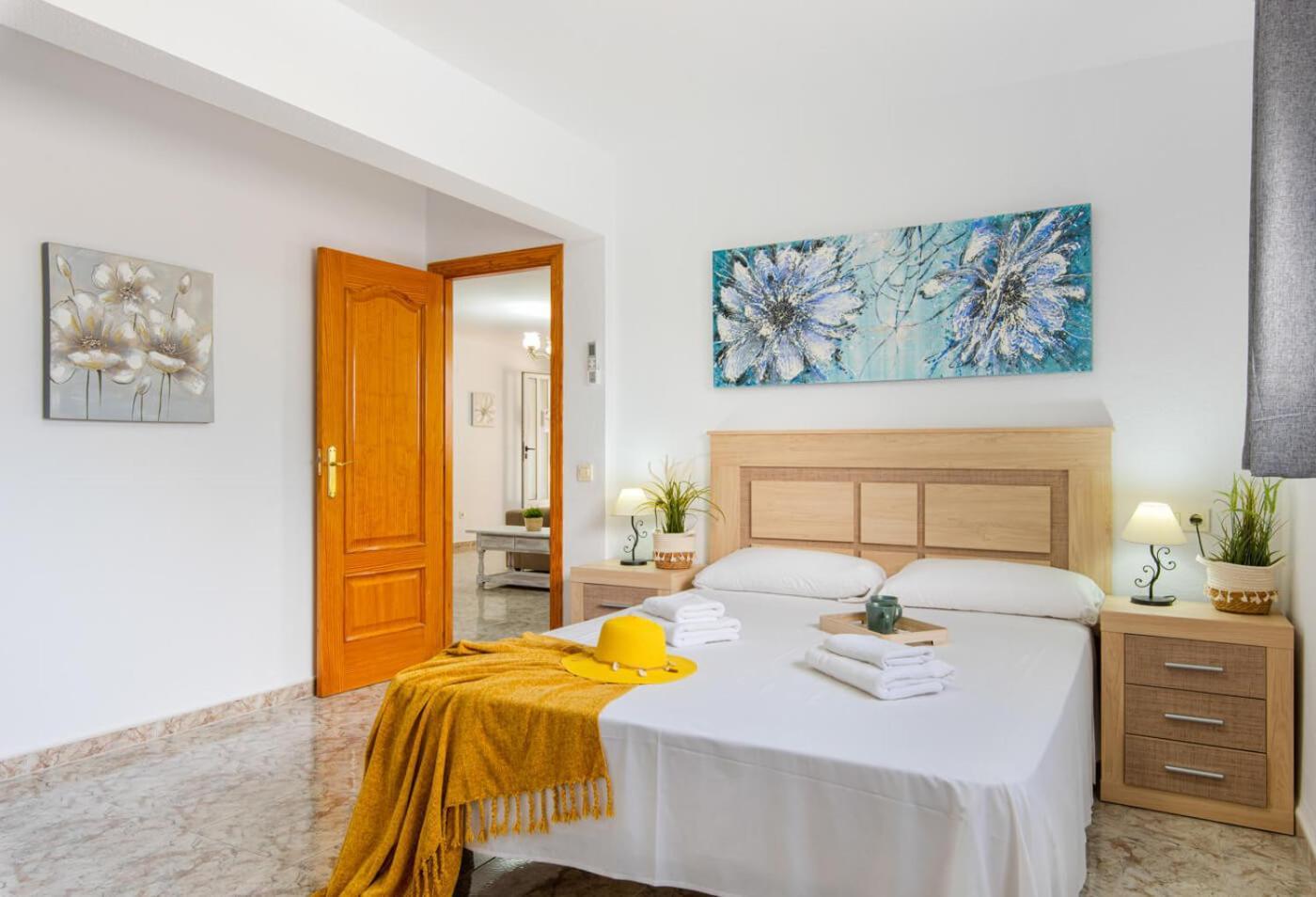Villa Enzo - Plusholidays Moraira Ngoại thất bức ảnh