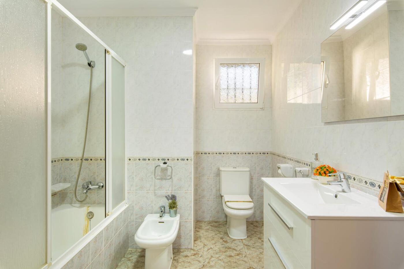 Villa Enzo - Plusholidays Moraira Ngoại thất bức ảnh