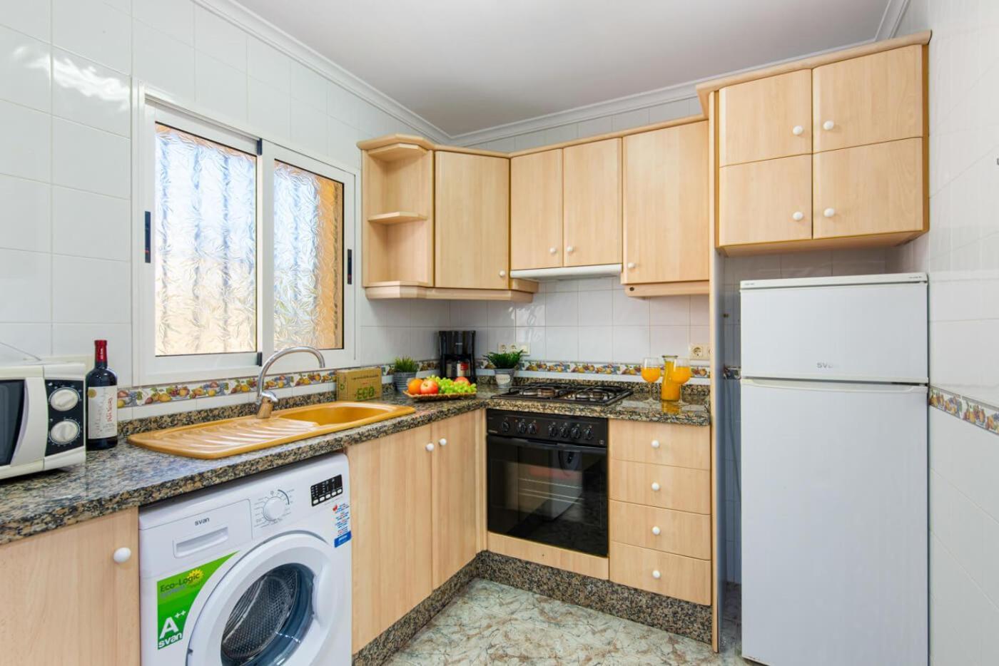 Villa Enzo - Plusholidays Moraira Ngoại thất bức ảnh