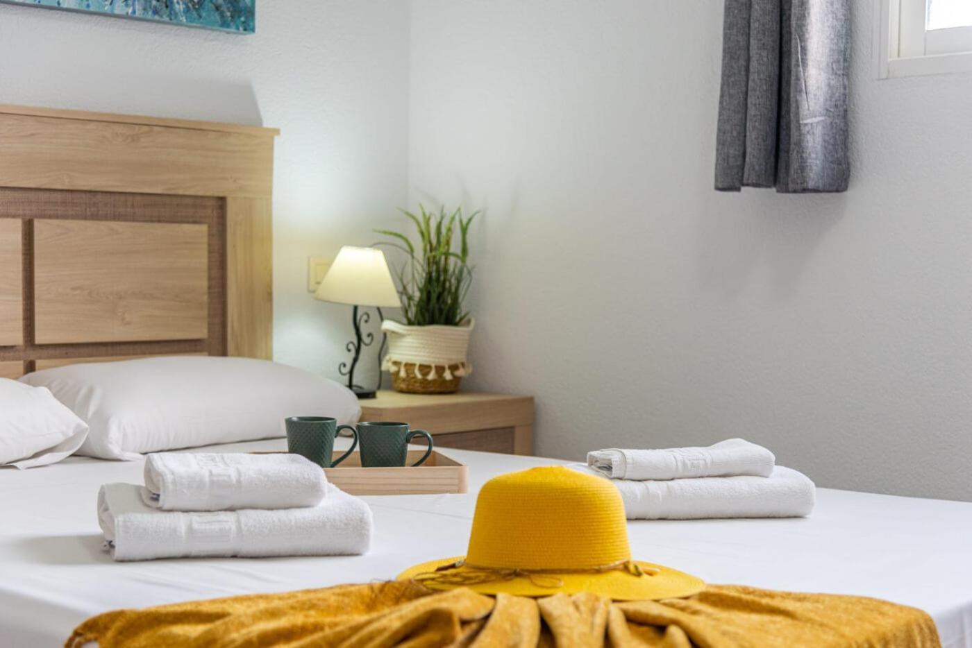Villa Enzo - Plusholidays Moraira Ngoại thất bức ảnh