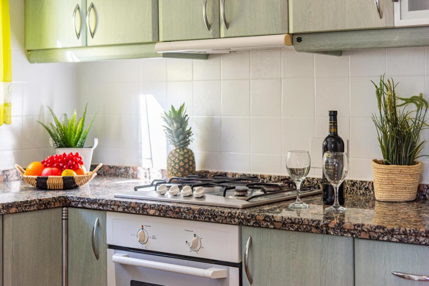 Villa Enzo - Plusholidays Moraira Ngoại thất bức ảnh