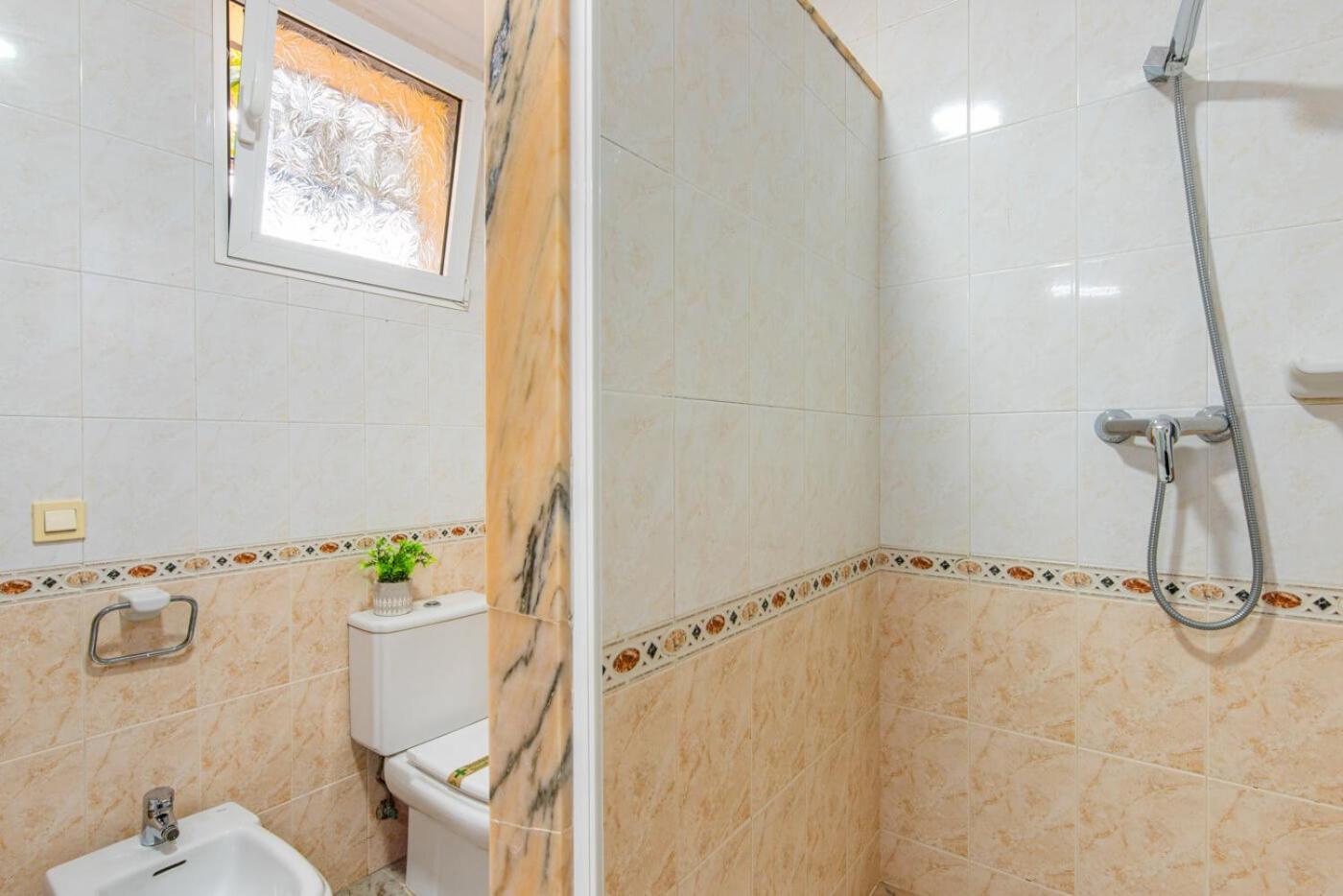 Villa Enzo - Plusholidays Moraira Ngoại thất bức ảnh
