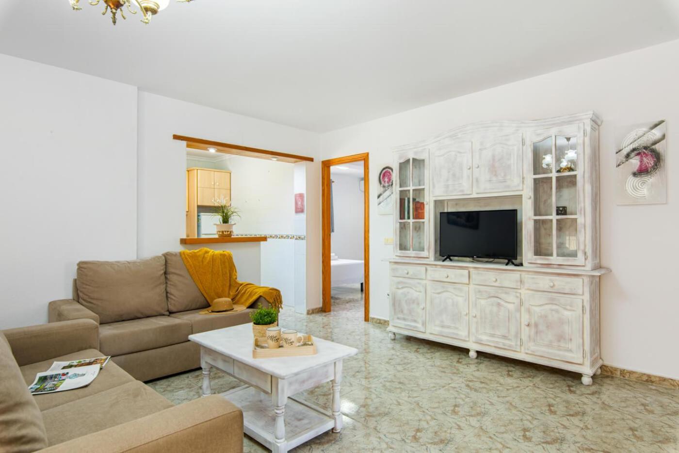 Villa Enzo - Plusholidays Moraira Ngoại thất bức ảnh