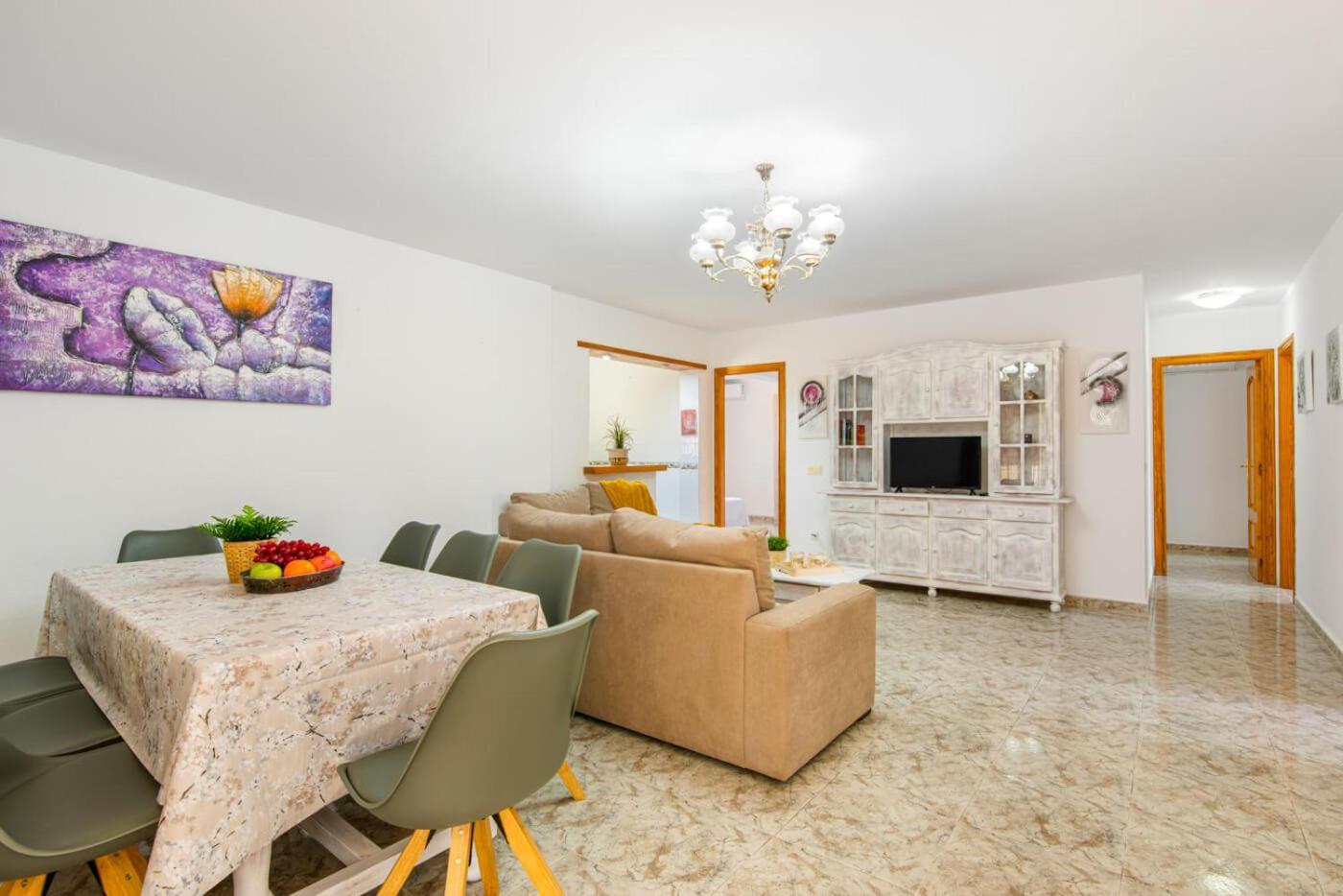 Villa Enzo - Plusholidays Moraira Ngoại thất bức ảnh